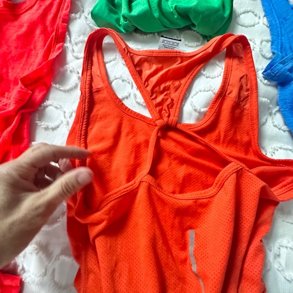 SOLD - Picture 9 of 11